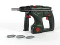 Produktbild: 4009847084507 Rotary Hammer Bosch Klein