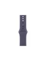 Produktbild: Apple 46mm Purple Fog Sport Band - M/L