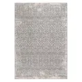 Produktbild: Teppich Lexa 5000, grey, 120 x 170 cm