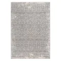 Produktbild: Teppich Lexa 5000, grey, 120 x 170 cm  Teppich