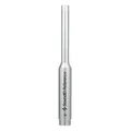 Produktbild: SoundID Ref Measurement Micro