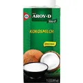 Produktbild: Kokosnussmilch 1l - Aroy-D