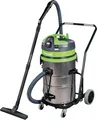 Produktbild: Nass- u.Trockensauger wetCAT 362 IET 2900 W 10000l/min 247mbar 62l CLEANCRAFT