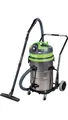 Produktbild: CLEANCRAFT Nass- und Trockensauger wetCAT 362 IET 2900 W 10000 l/min 247 mbar...