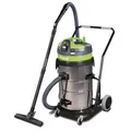 Produktbild: Cleancraft  Nass-/Trockensauger wetCAT 362 IET, 7001370