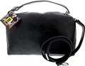 Produktbild: Desigual Handtasche