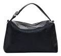 Produktbild: Desigual All Mickey Bergamo Shoulder Bag Schultertasche Tasche Black schwarz Neu
