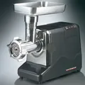 Produktbild: Gastroback Electric Meat Grinder Mincer Sausage Maker Best Quality from Germany
