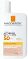 Produktbild: ROCHE-POSAY Anthelios Inv.Fluid get.UVMune LSF 50+ 50 ml