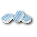 Produktbild: 3 Entkalkungstabletten für Siemens EQ.6 plus s700, Reiniger und Entkalker Tabs s 700 (3a36)