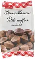 Produktbild: Petits Muffins au chocolat 235g
