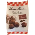 Produktbild: Bonne Maman kleine Schokoladenmuffins