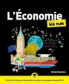 Produktbild: L'économie pour les Nuls, 5e édition