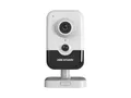 Produktbild: 6931847124359 Hikvision AcuSense IP Cube Kamera DS-2CD2423G2-I (2,8 mm) Hikvisio