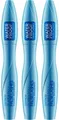 Produktbild: Catrice Mascara Glam & Doll False Lashes Waterproof, 3er Pack, mit Falsch-Wimpern-Effekt