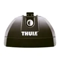 Produktbild: Fußsatz - 4er-Pack Thule Rapid System 753