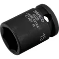 Produktbild: Vaso De Impacto 8
