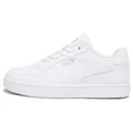 Produktbild: Puma Caven 2,0 Jr. Sportschuh Weiß