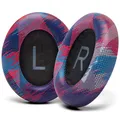Produktbild: Wicked Cushions Verbesserte Ersatz-Ohrpolster für Bose 700 Noise Cancelling-K...
