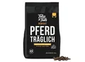 Produktbild: Tales & Tails Softes Trockenfutter Perfekt Pferdträglich 4 kg