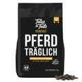 Produktbild: Tales & Tails Perfekt PferdTräglich - Softes Trockenfutter mit Pferd