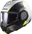 Produktbild: LS2 Klapphelm 