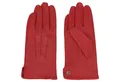 Produktbild: KESSLER Lederhandschuhe Carla