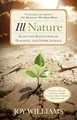 Produktbild: Ill Nature: Rants and Reflections on Humanity and Other Animals