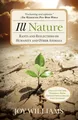 Produktbild: Joy Williams | Ill Nature | Taschenbuch | Englisch (2015) | Lyons Press