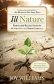 Produktbild: Joy Williams Ill Nature (Taschenbuch)