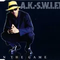 Produktbild: In the Game