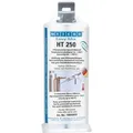 Produktbild: WEICON Easy-Mix HT 250   50 ml Epoxyd-Klebstoff