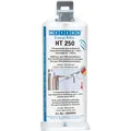 Produktbild: WEICON 10650855 - WEICON Easy-Mix HT 250 2-Komponenten Klebstoff