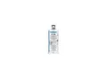 Produktbild: WEICON Easy-Mix HT 250, Epoxid-Klebstoff hochtemperaturbeständig bis 250°C, 50 ml, hellgrau (10056568)