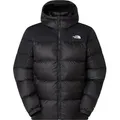 Produktbild: The North Face Diablo Down 2.0 Hooded Winterjacke Herren - Schwarz - L