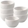 Produktbild: Villeroy & Boch Eierbecher, Weiß, Keramik, 4.8x2.7x4.8 cm, Tischkultur & Servieren, Eierbecher