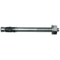 Produktbild: Fischer 94984 FAZ II 10/50 Bolzenanker 135 mm 10 mm 20 St.