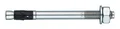 Produktbild: Fischer Bolzenanker FAZ II 10 / 50 - 094984 (VPE: 20 Stück)