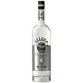 Produktbild: Beluga Vodka 0,7l 40%