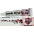 Produktbild: Blend-a-dent Haftcreme (5009)