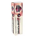 Produktbild: Blend-a-dent Haftcreme Premium Plus - neutral Prothesenhaftcreme