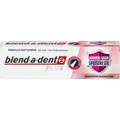 Produktbild: Blend-a-dent Barriere gegen Speisereste