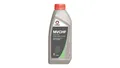 Produktbild: Für AMTRA OLEJE COMMA CHF1L COMMA MV CHF 1L GEAR OIL CHF11S CHF202