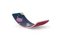 Produktbild: BoarderKING Half Ball Balance Board Kids