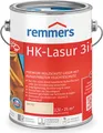 Produktbild: Remmers HK-Lasur 3in1 weiß (RC-990) 2,5 l, Holzlasur aussen