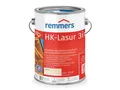 Produktbild: Remmers Holzschutzlasur HK-Lasur 3in1