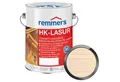 Produktbild: Remmers Holzschutzlasur HK-LASUR - 2.5 LTR