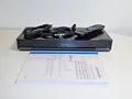 Produktbild: Panasonic DMR-BCT750 3D Blu-ray Recorder / 500GB HDD, FB&BDA, 2 Jahre Garantie