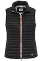Produktbild: camel active Steppweste VEST 09