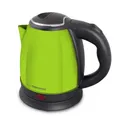 Produktbild: 5901299966464 Electric kettle Parana 1.0L green Esperanza
